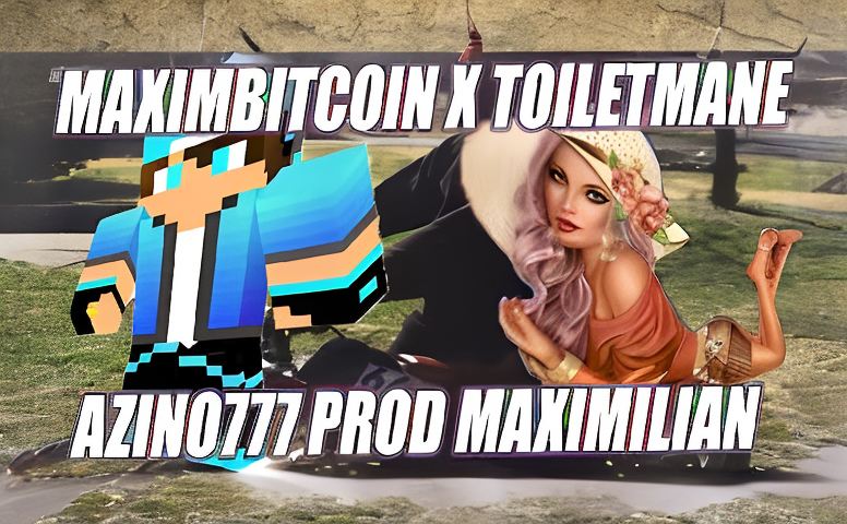 pin ap kazino mobil naa versia skacat 6